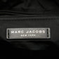 Marc Jacobs Multicolor Printed Nylon Zip Tote