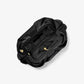 Nola Small Crossbody Bag