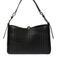 Sfera S Crossbody