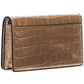 Jet Set Medium Flap Chain Crossbody