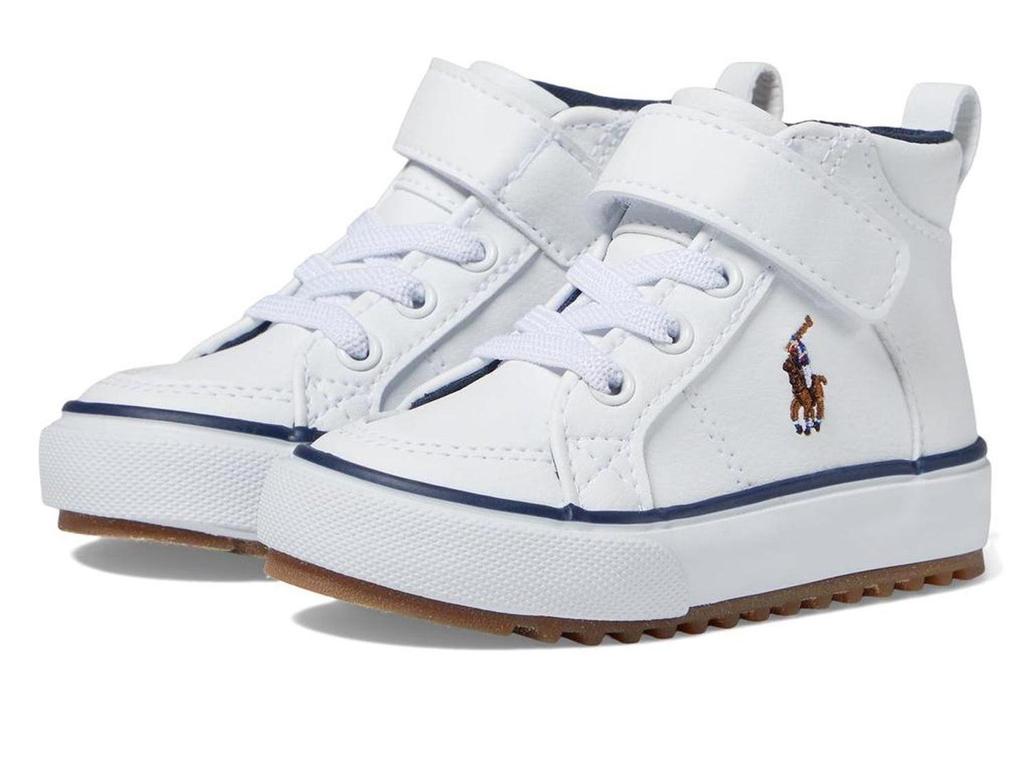 Jaxson PS (Toddler)