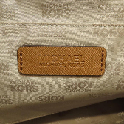 Michael Michael Kors   Pvc Tote Bag (Pre-Owned)