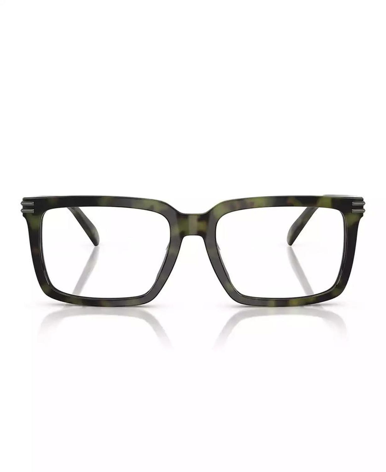 Men's Bayshore Eyeglasses, MK4155U