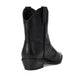 Noemie Bootie