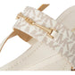 Lena Sandal
