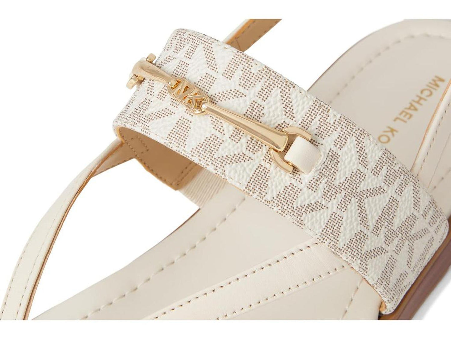 Lena Sandal