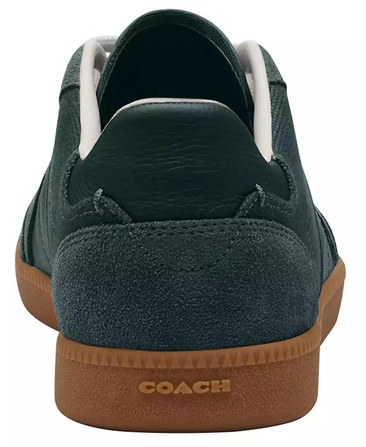 Women's Ellis Lace-up Sneakers