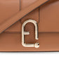 Furla Urban Small Crossbody Bag