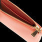 Kate Spade Grace Clutch Bag