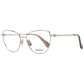 Max Mara  Women Optical Women's Frames