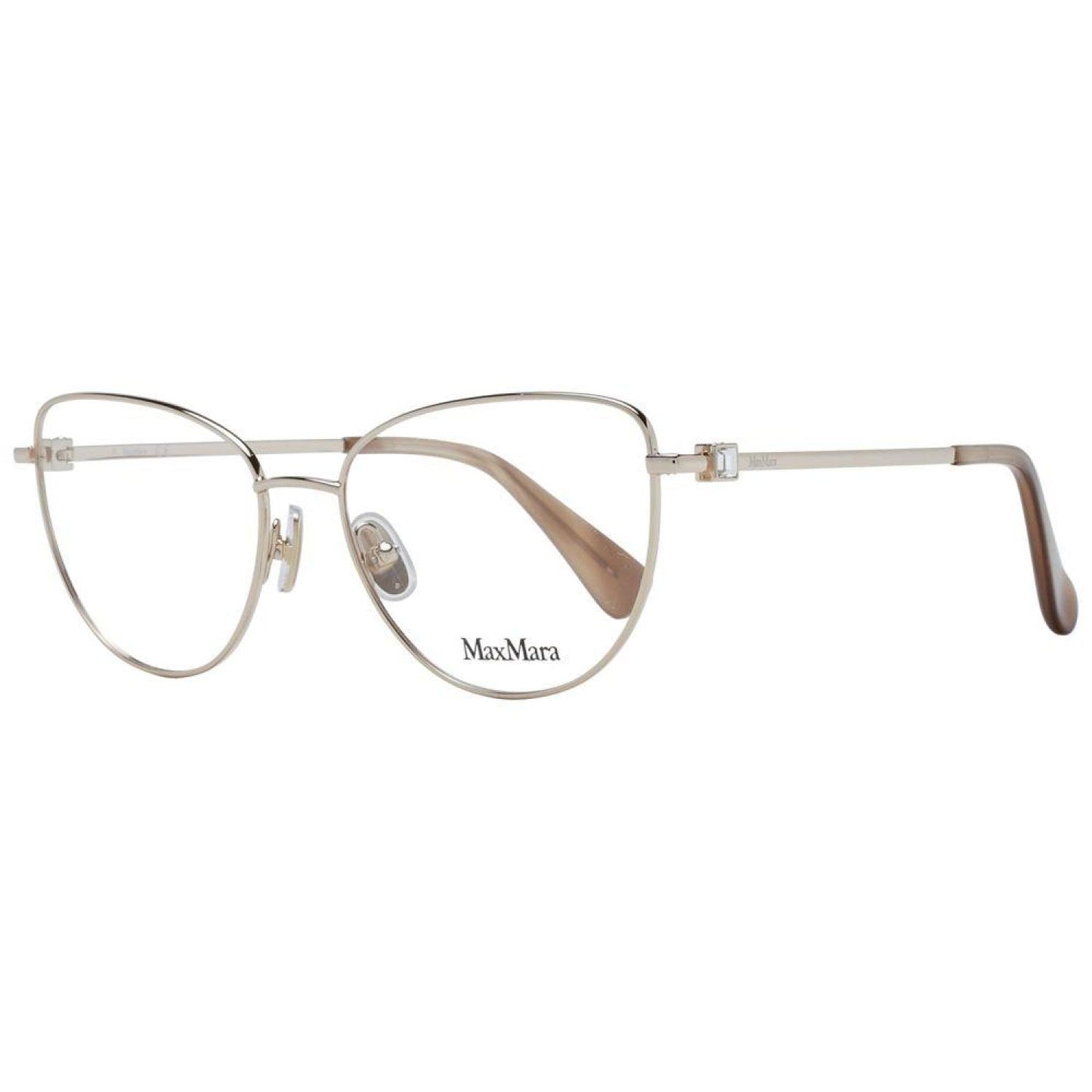 Max Mara  Women Optical Women's Frames