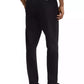 Men's Double B Monogram Tracksuit Bottoms