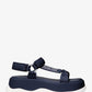 Katrina Nylon Sport Sandal