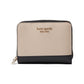 Spencer Small Compact Wallet
