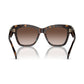 Women's Sunglasses, Empire Square