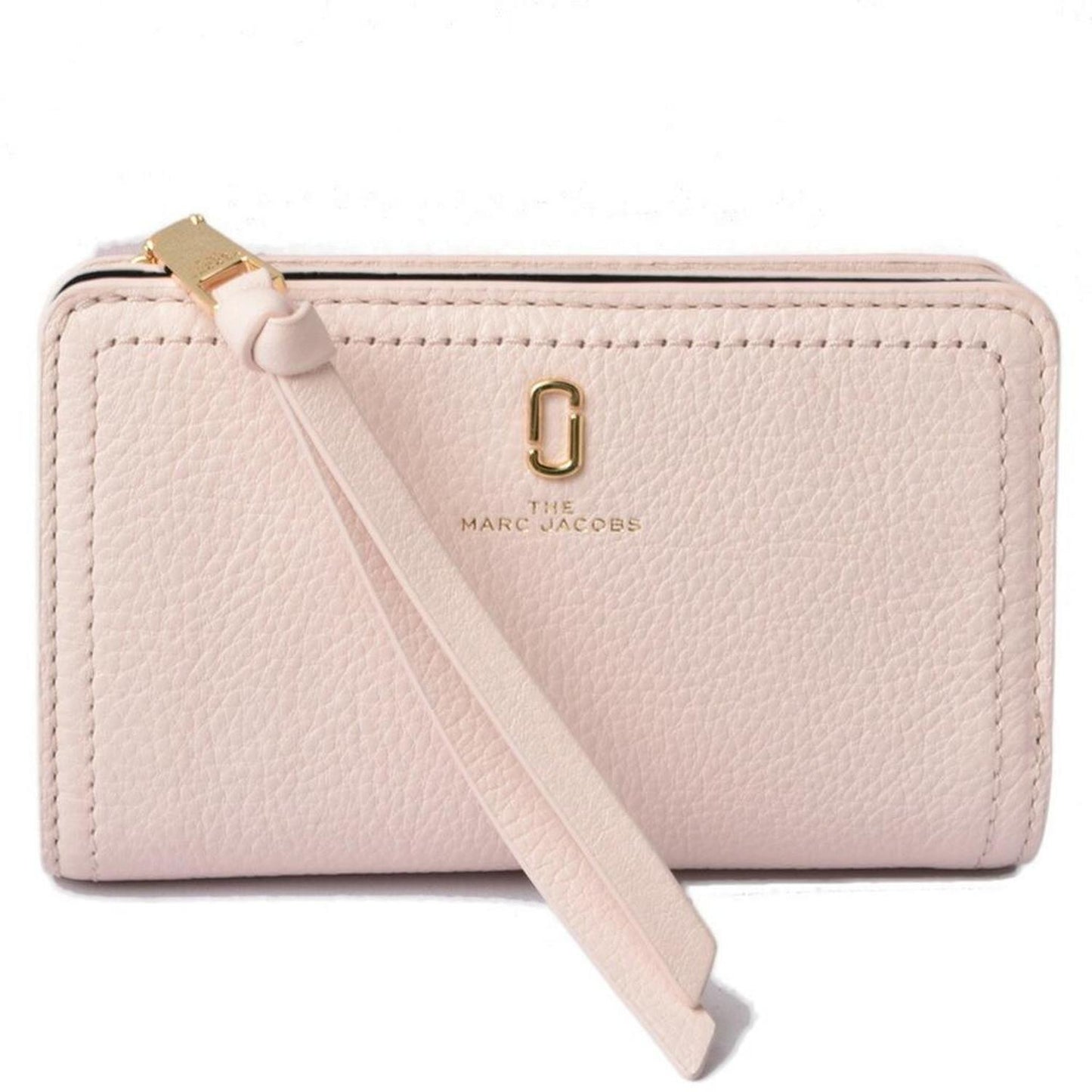 Wallet (Bi-Fold) (Pre-Owned)