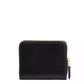 Women's New York Billfold Wallet
