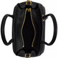 Women's Soft Empire Small Satchel Bag