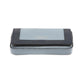 Kate Spade Two Tone Blue Leather Margaux Card Case..