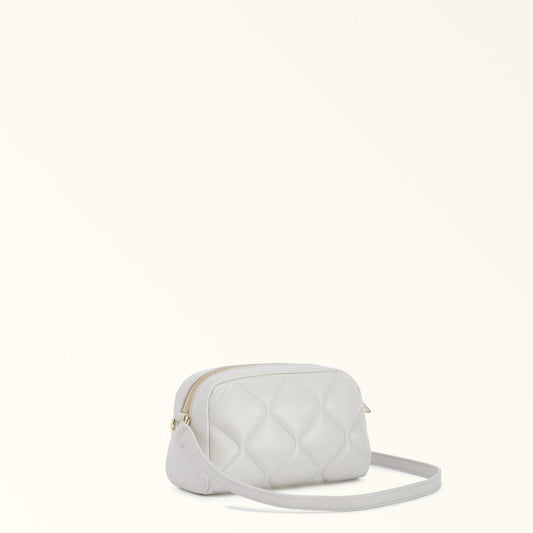 Furla 1927