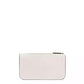 Bella Small Leather Crossbody Bag