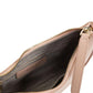 Furla Goccia S Shoulder Bag