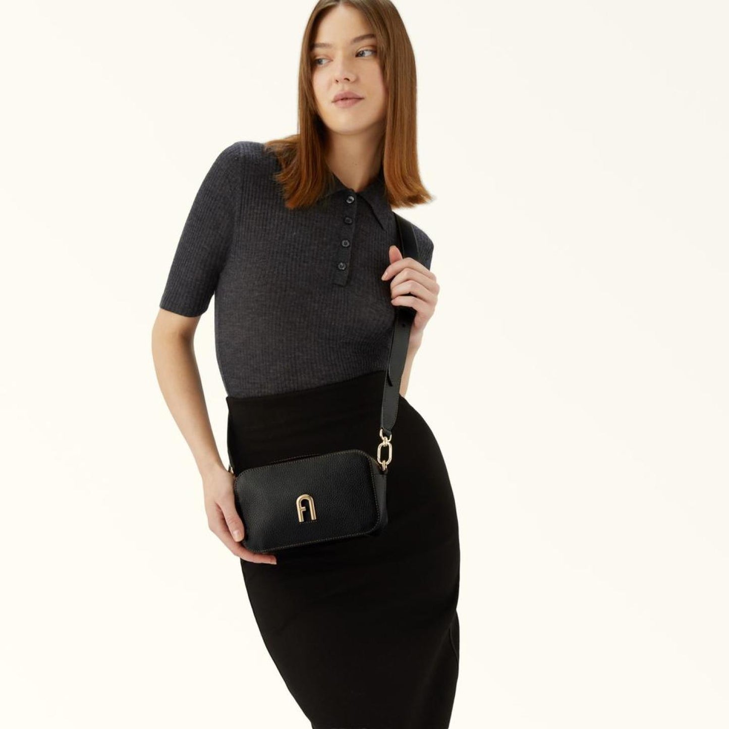 Furla Primula