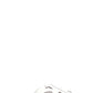 Kate Spade Duo Slide Sandals