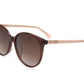 Kate Spade Round-Frame Sunglasses