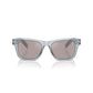 Men's Polarized Sunglasses, Pr A17S
