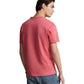 Classic Fit V-Neck Tee