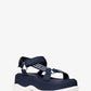 Katrina Nylon Sport Sandal