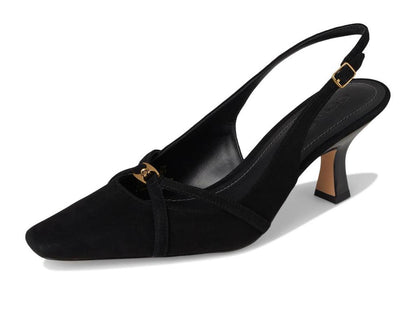 Rowyn Slingback