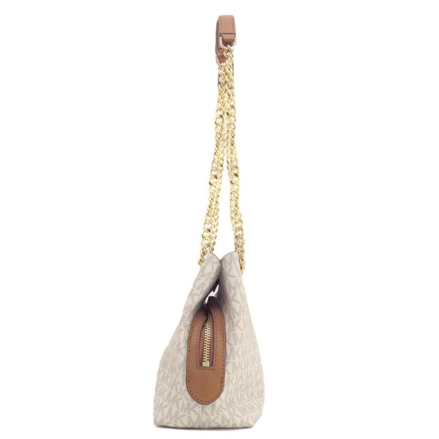 Pvc Tote Bag (Pre-Owned)