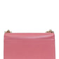 Furla 1927 Mini Crossbody Bag