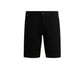 Men's Slim-Fit Shorts
