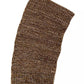 Women's Marled Knit Scarf