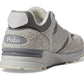 Trackster 200