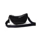 Hall Soft Sling Bag