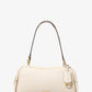Cecily Medium Shoulder Bag