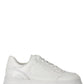 Michael Michael Kors Hayes Grommeted Platform Sneakers