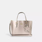 Mollie Tote Bag 25
