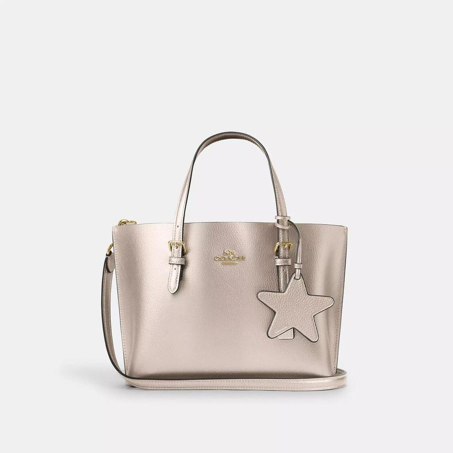 Mollie Tote Bag 25