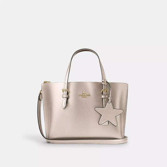 Mollie Tote Bag 25