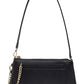 Kate Spade Ava 2 In 1 Pochette