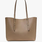 Do It All Large Tote