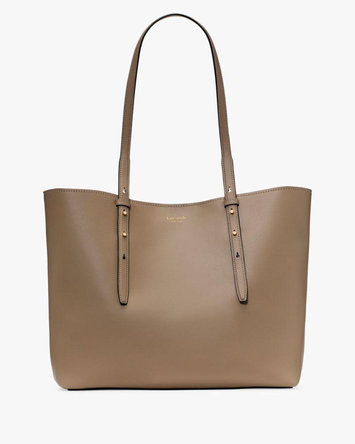 Do It All Large Tote