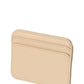 Chloé Marcie Leather Card Case