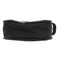Canvas Shoulder Bag (Pre-Owned)