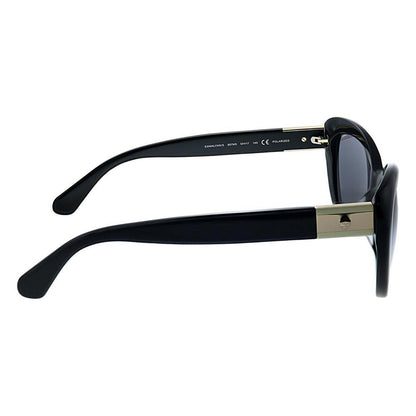 KS Emmalynn 807 Womens Cat-eye Sunglasses